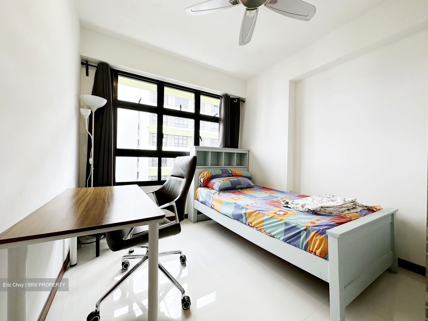 Blk 605D Tampines Greenridges (Tampines), HDB 4 Rooms #444544041